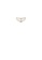 W.Excellence beige Premium Beige Lace Lingerie Set (Bra and Underwear) 8A964USA7F5545GS_3