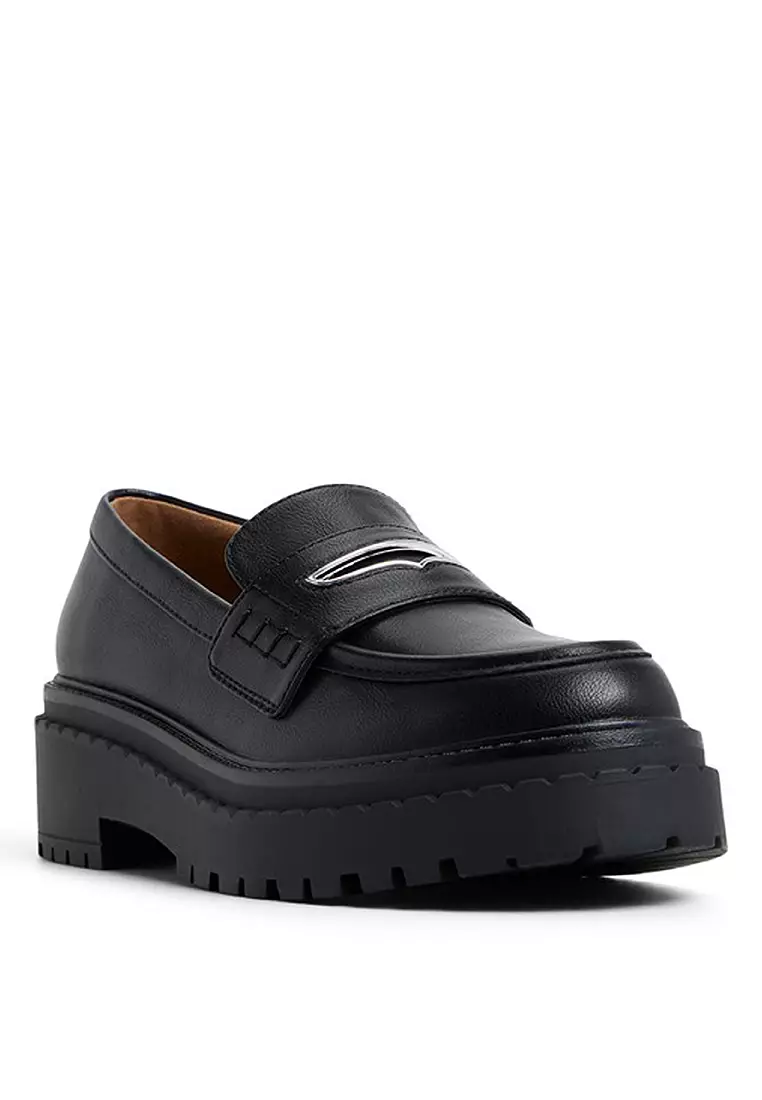 Finleigh Shoes