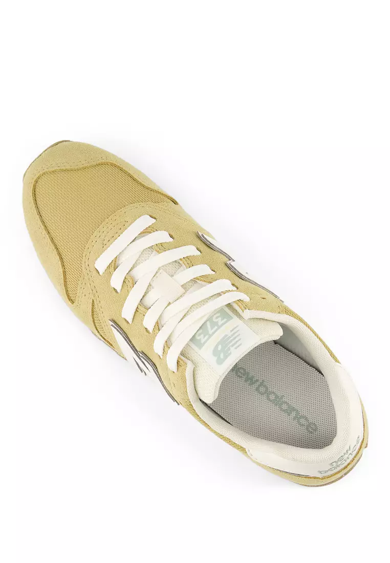 373 Lifestyle Shoes