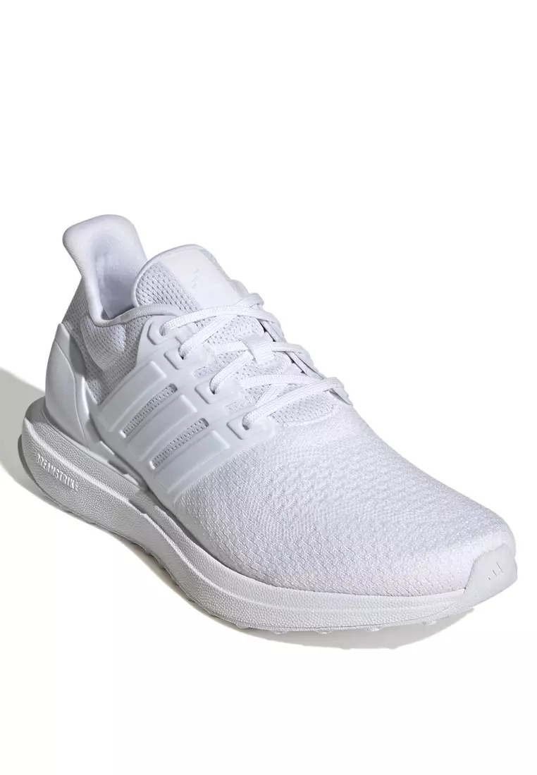 Jual ADIDAS Ultradream DNA Shoes Original 2025 ZALORA Indonesia ®