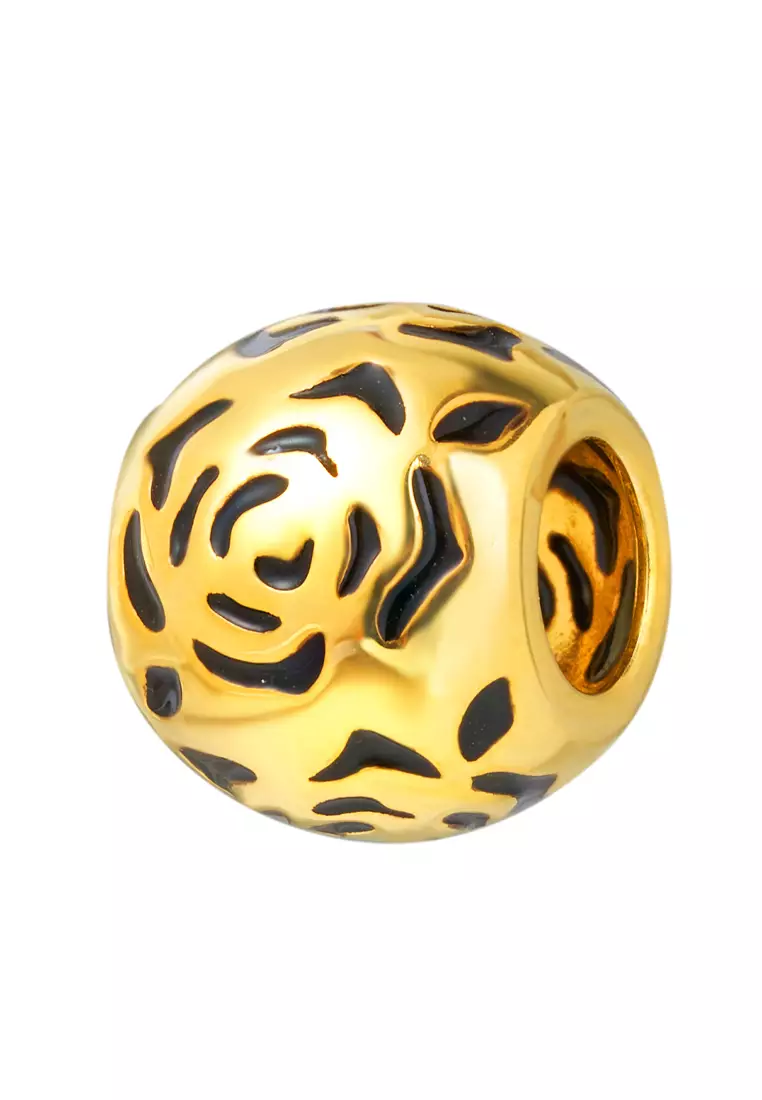 Tomei pandora charm deals