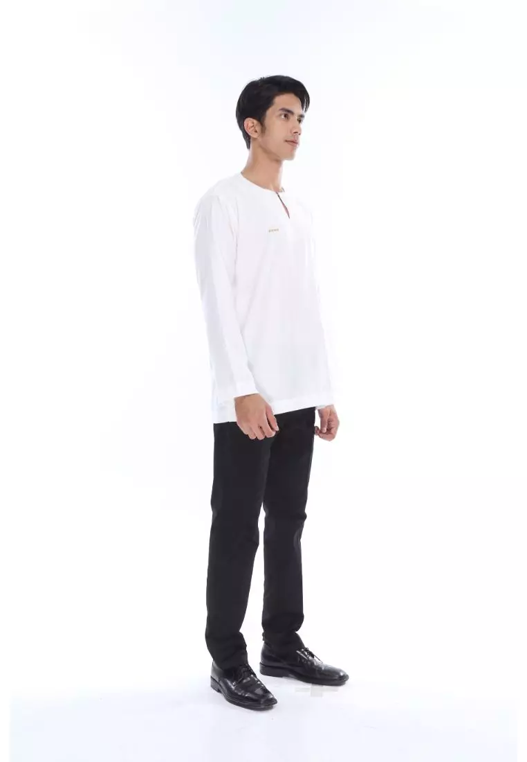 Kurta Yasin by Hudz