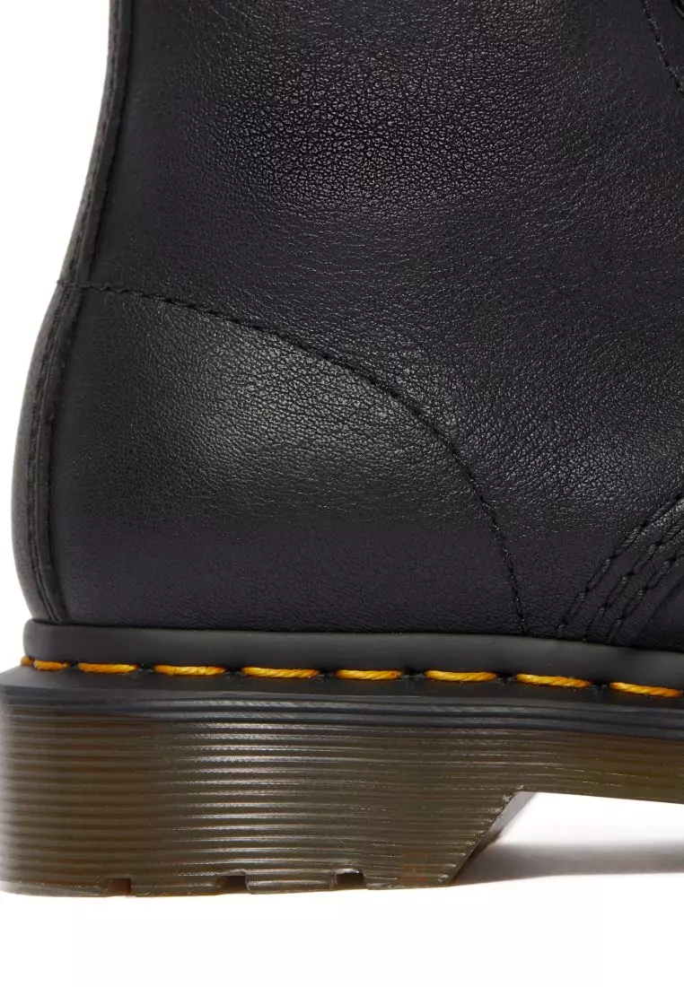dr martens pascal virginia zalando
