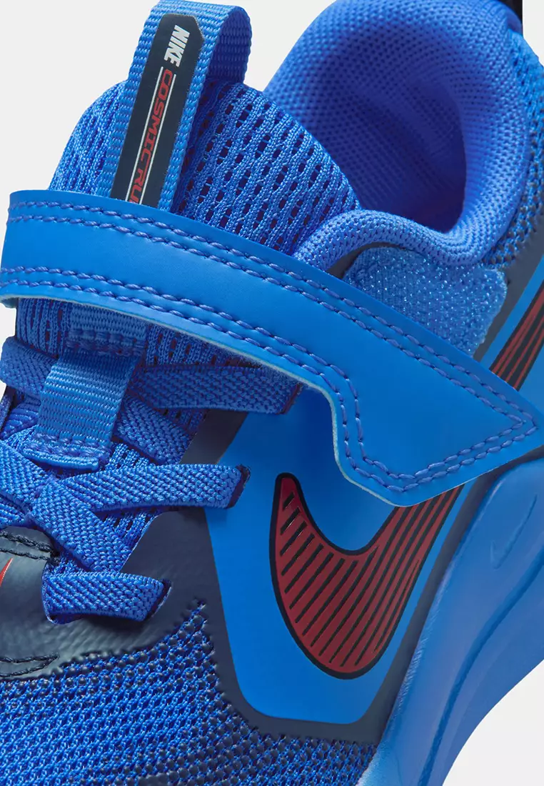 Cosmic Runner Younger Kids' Unisex Shoes