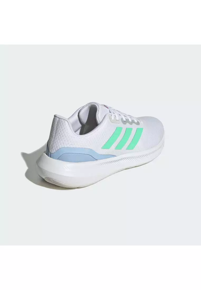 runfalcon 3.0 running shoes