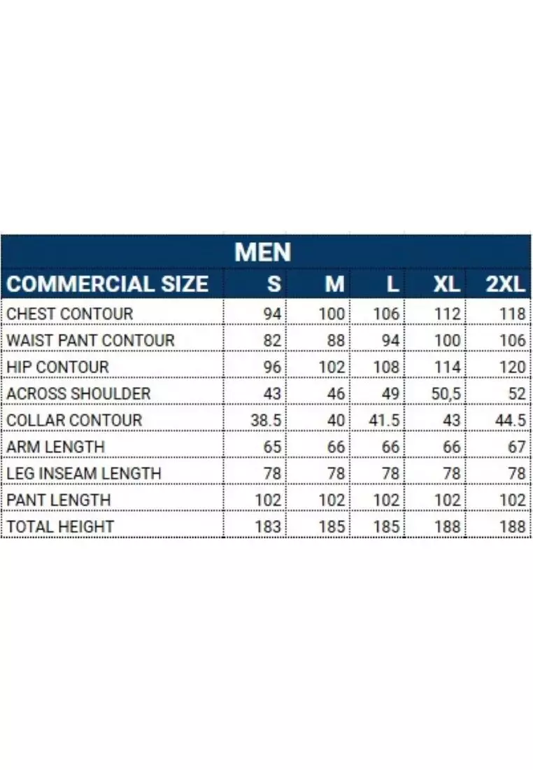 Cromatics Big Back Print Los Angeles Print Regular Fit Mens T-Shirt