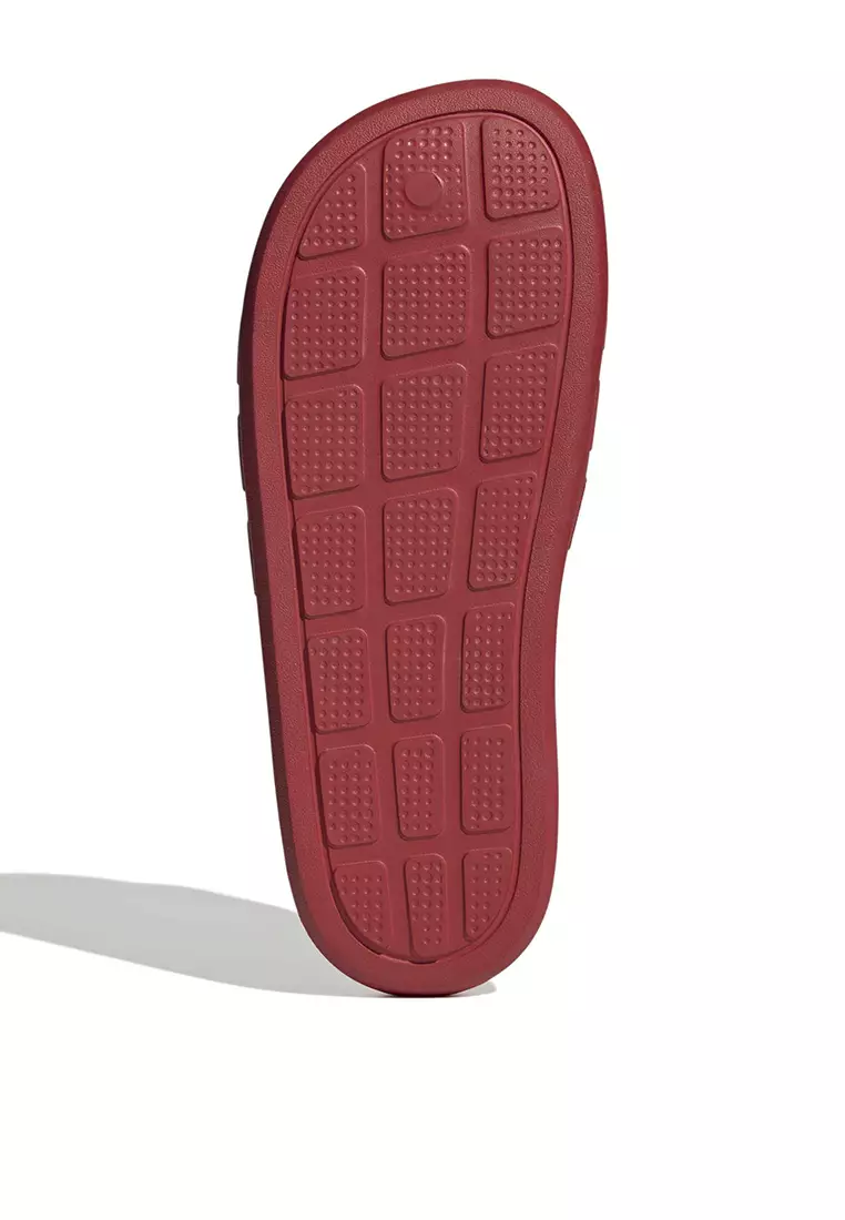 Adilette Flow Slides