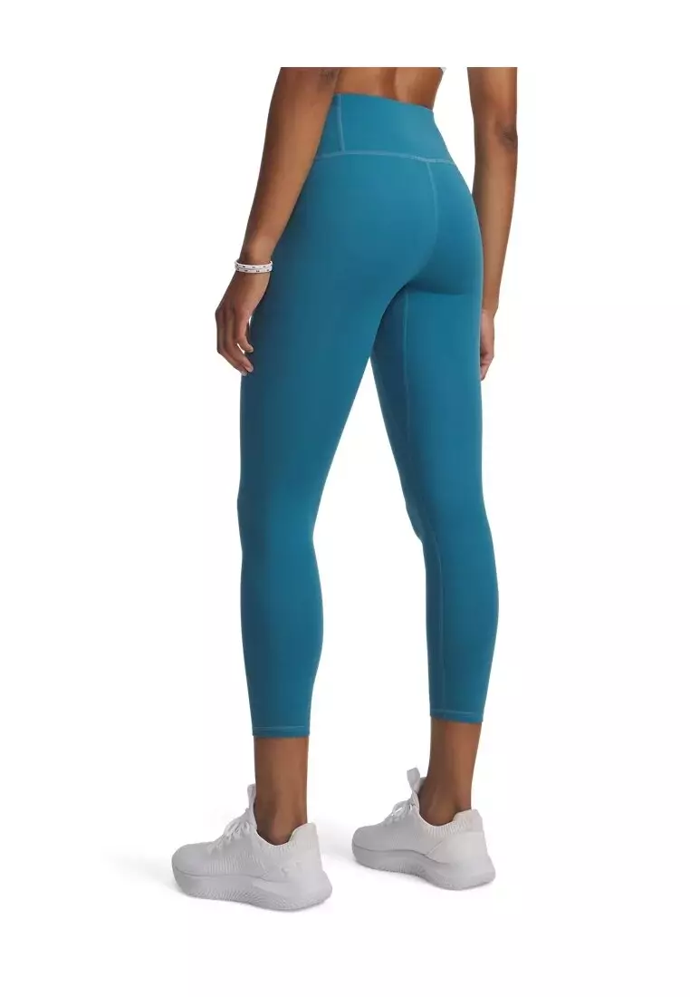 UA Motion Ankle Leg