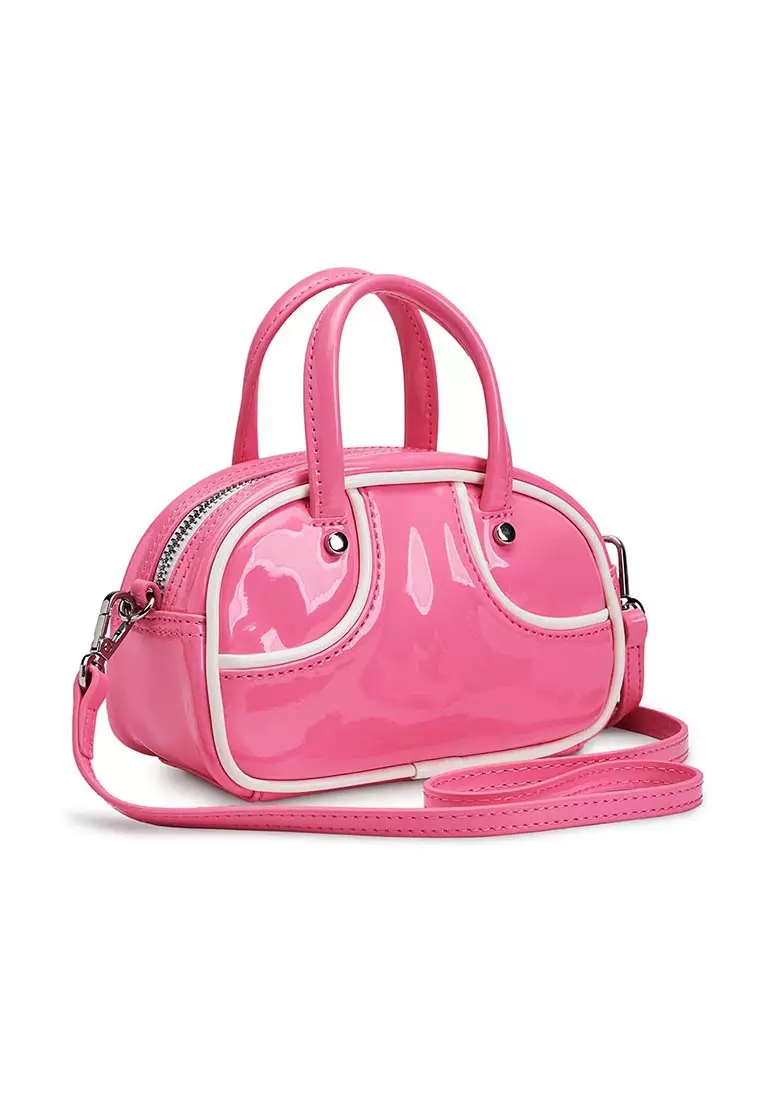 Buy PUMA Puma 1976 Micro Grip Bag 2026 Online | ZALORA