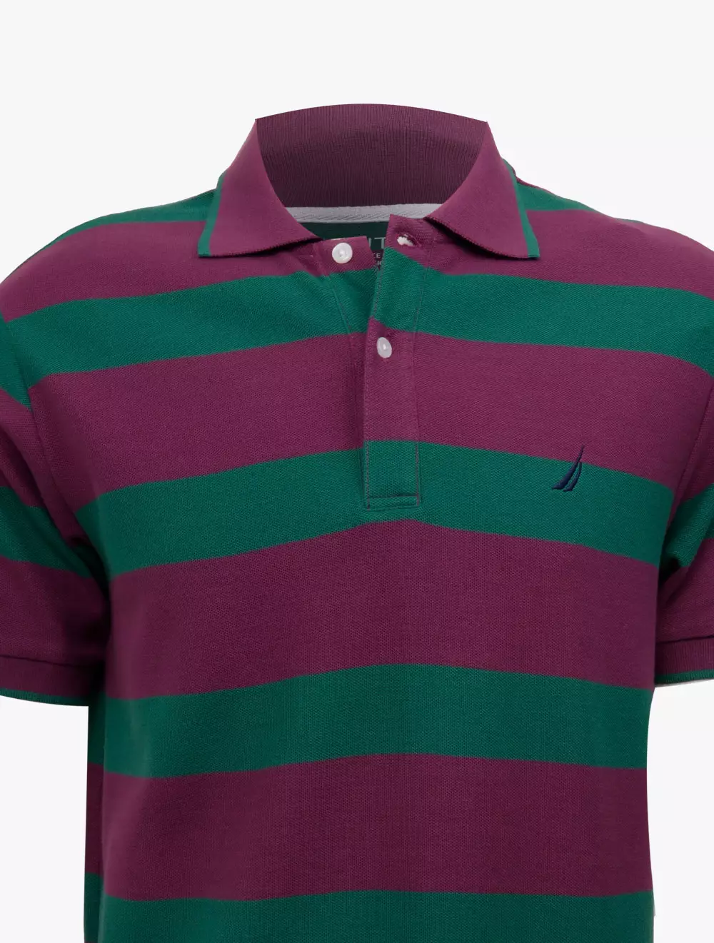 Strip  Polo - NAUK4610150R