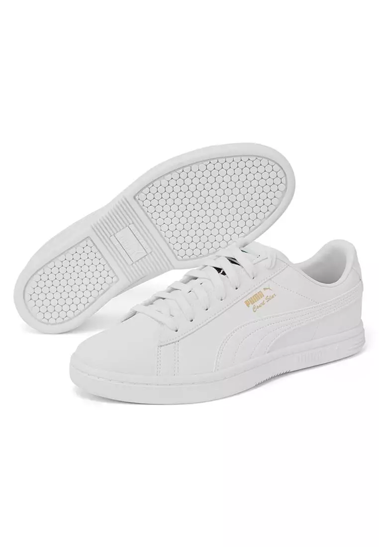 Court Star Sl