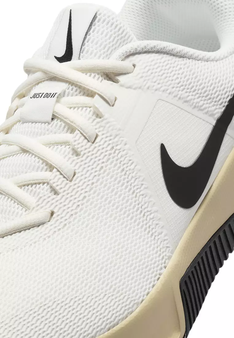 MC Trainer 3 Workout Shoes