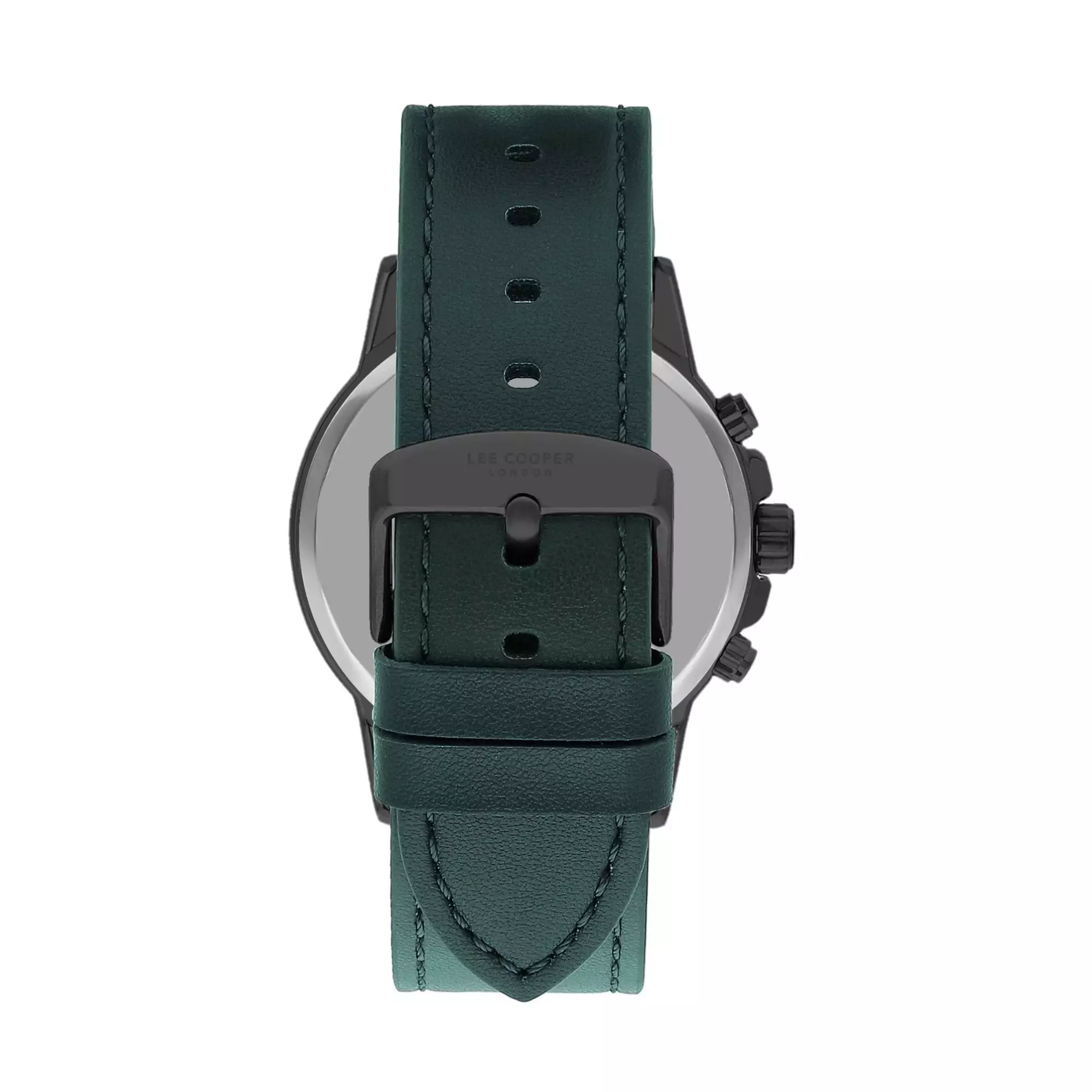 Jam Tangan Pria Lee Cooper LC07614.064 Original