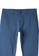 Terranova blue Men's Long Pants 0A6C3AAA9360AEGS_3