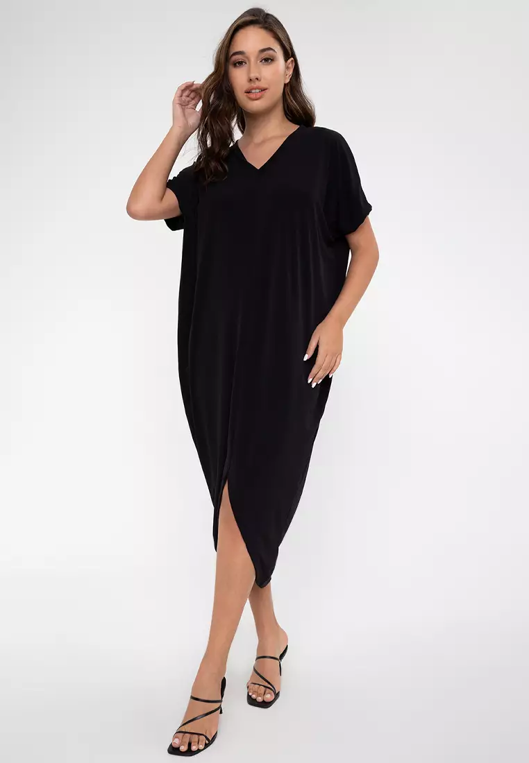 Buy Cole Vintage Dianara Dress 2024 Online ZALORA Philippines