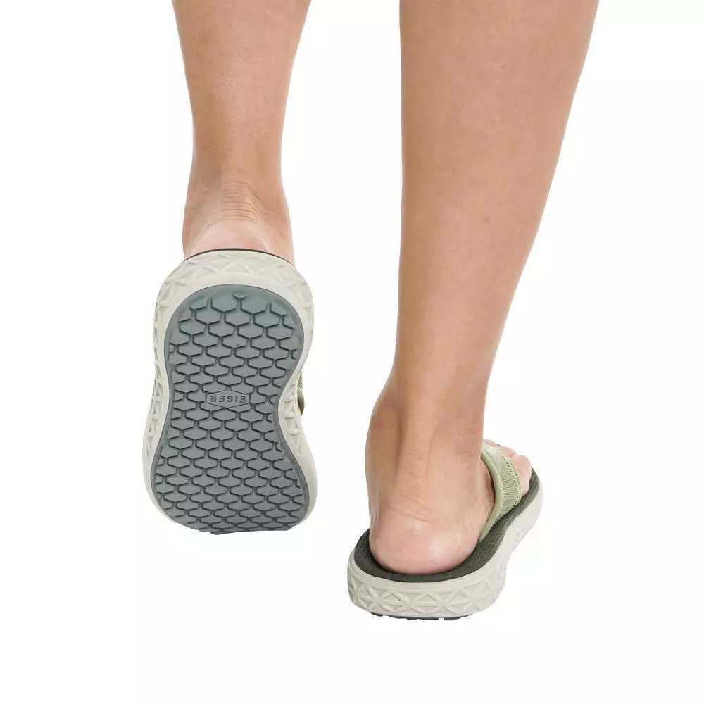 Eiger Ws Milos Pinch Sandals