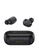 Globe black 0917 EXO True Wireless Earbuds 08522AC05E177DGS_1