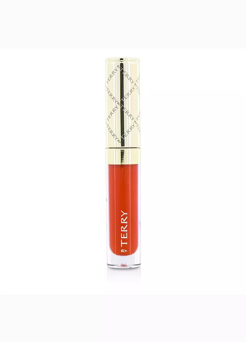 Discount on By Terry  shoes - SKU: By Terry - Terrybly Velvet Rouge - # 8 Ingu Rouge 2ml/0.07oz