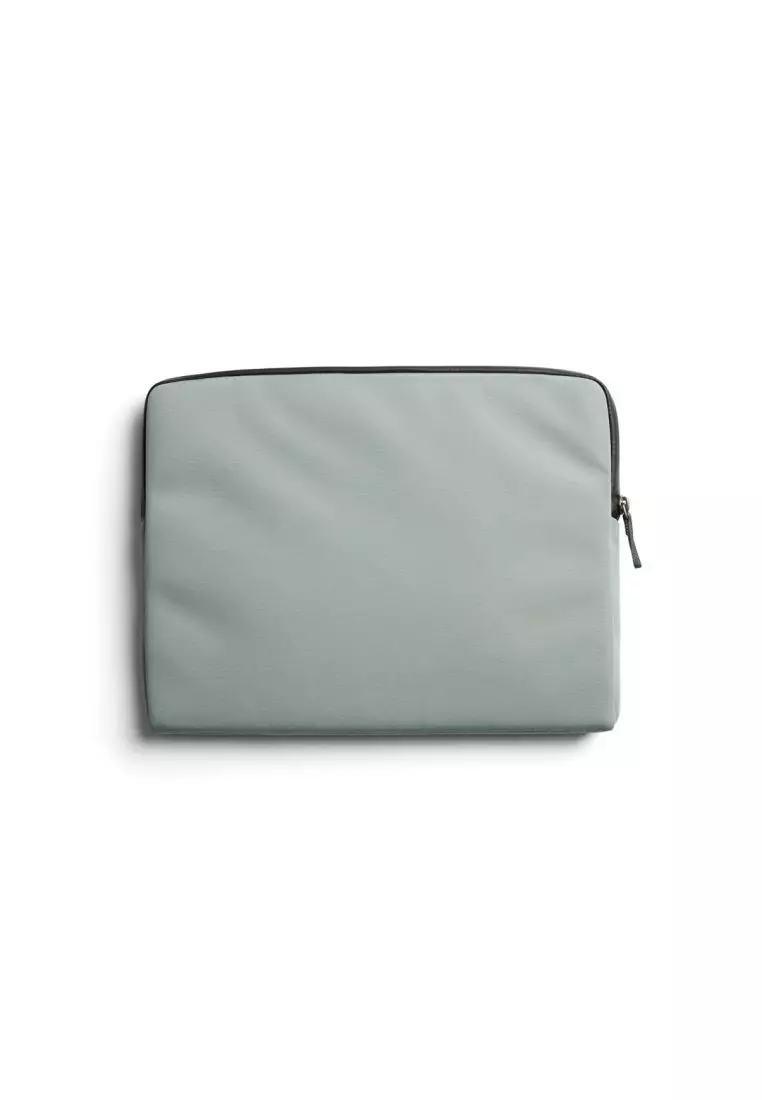 Bellroy Laptop Caddy 16" - Eucalyptus