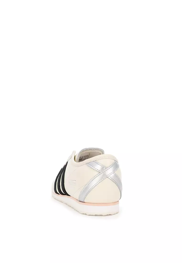 Italia 70s Shoes