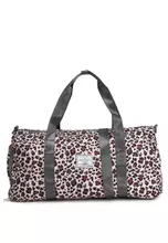 Leopard Print