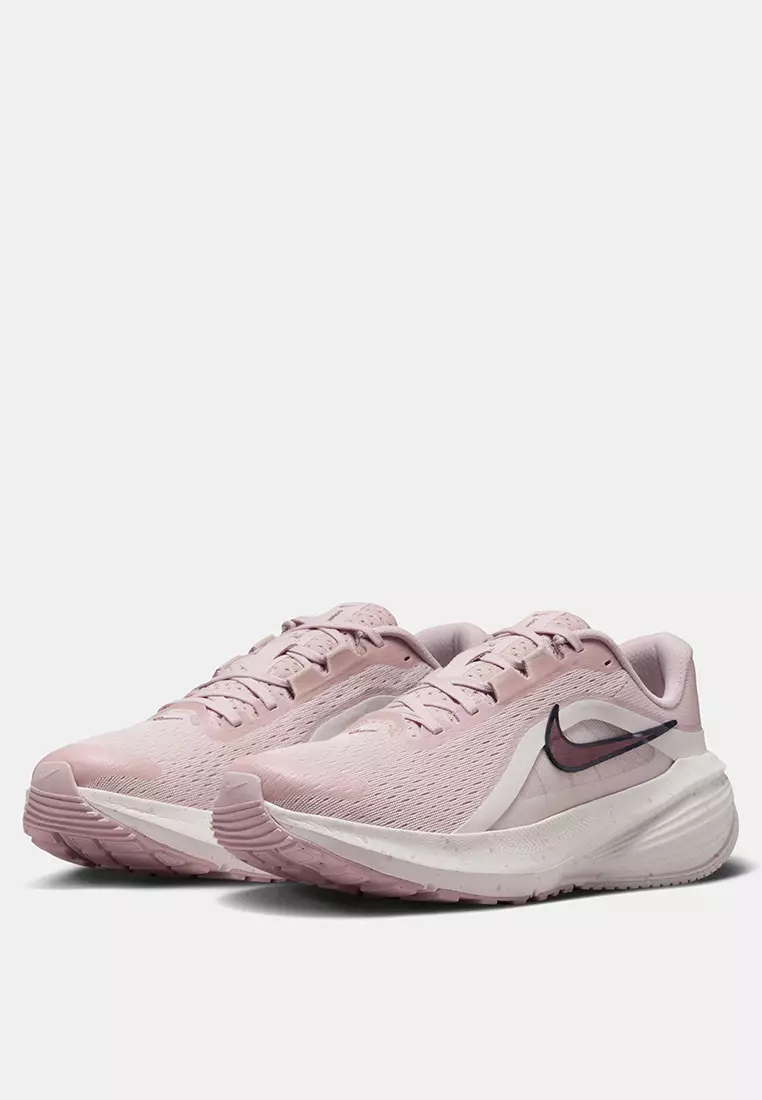 Downshifter 14 SE Road Running Shoes
