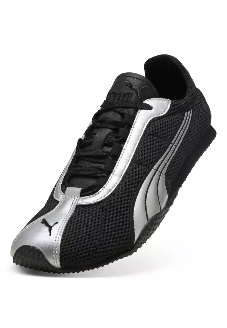 H-Street OG 男女皆宜休閒鞋