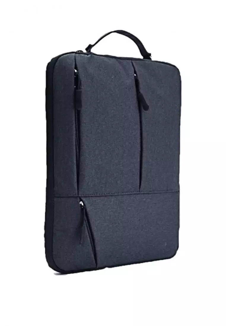 2019 laptop bags online