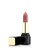 Guerlain GUERLAIN - KissKiss Shaping Cream Lip Colour - # 369 Rosy Boop 3.5g/0.12oz CB6A8BE21BBD8FGS_3