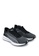 PUMA black Electrify Nitro Men's Running Shoes BE72ESH1AD4188GS_2