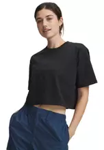 Black/Anthracite