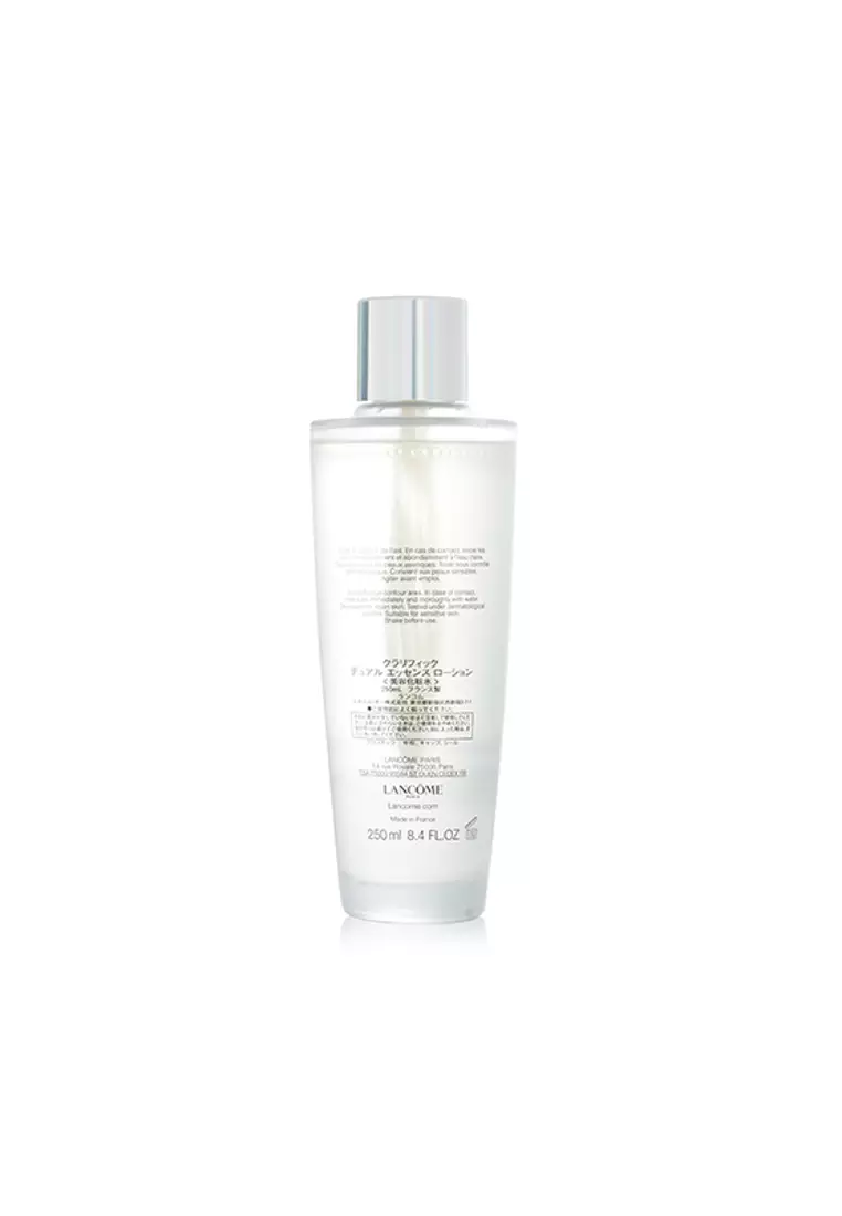 Lancome LANCOME - Clarifique Double Essence Refining