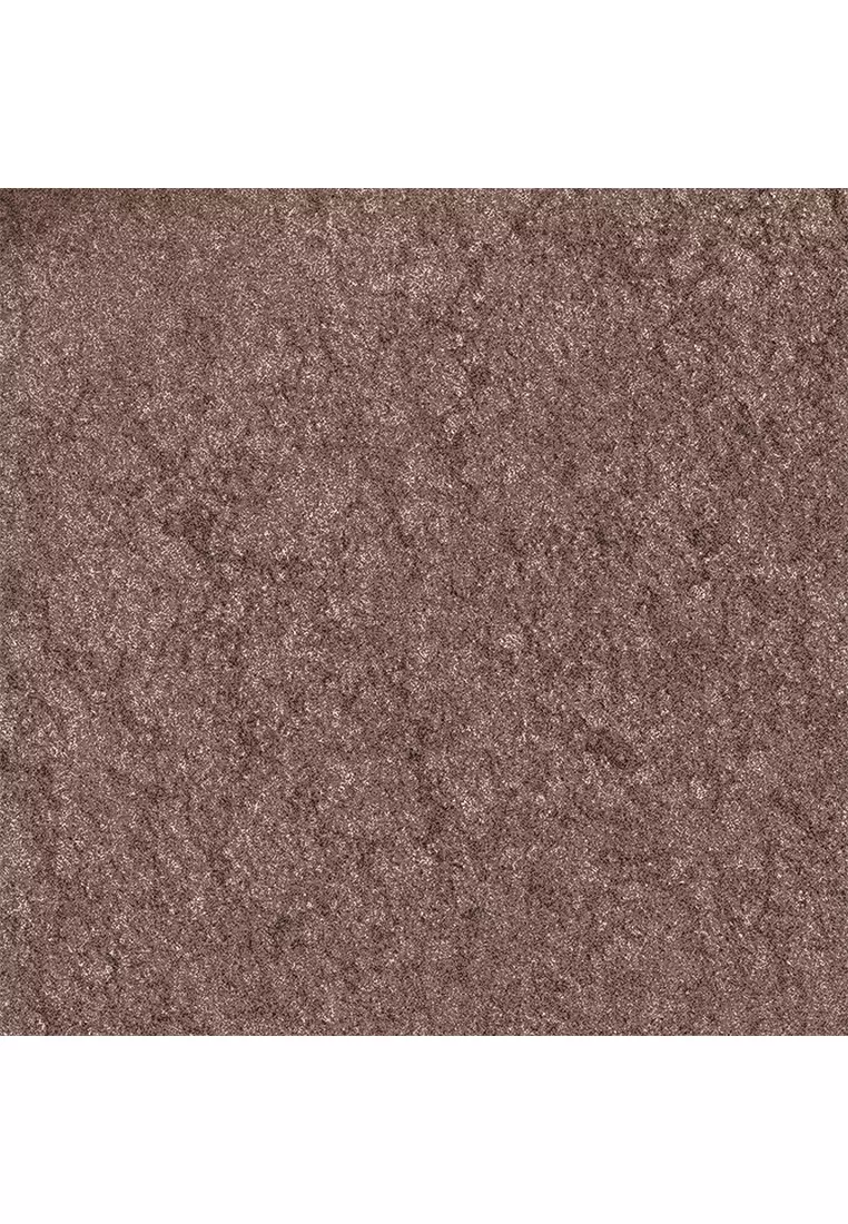 High Pigment Eyeshadow