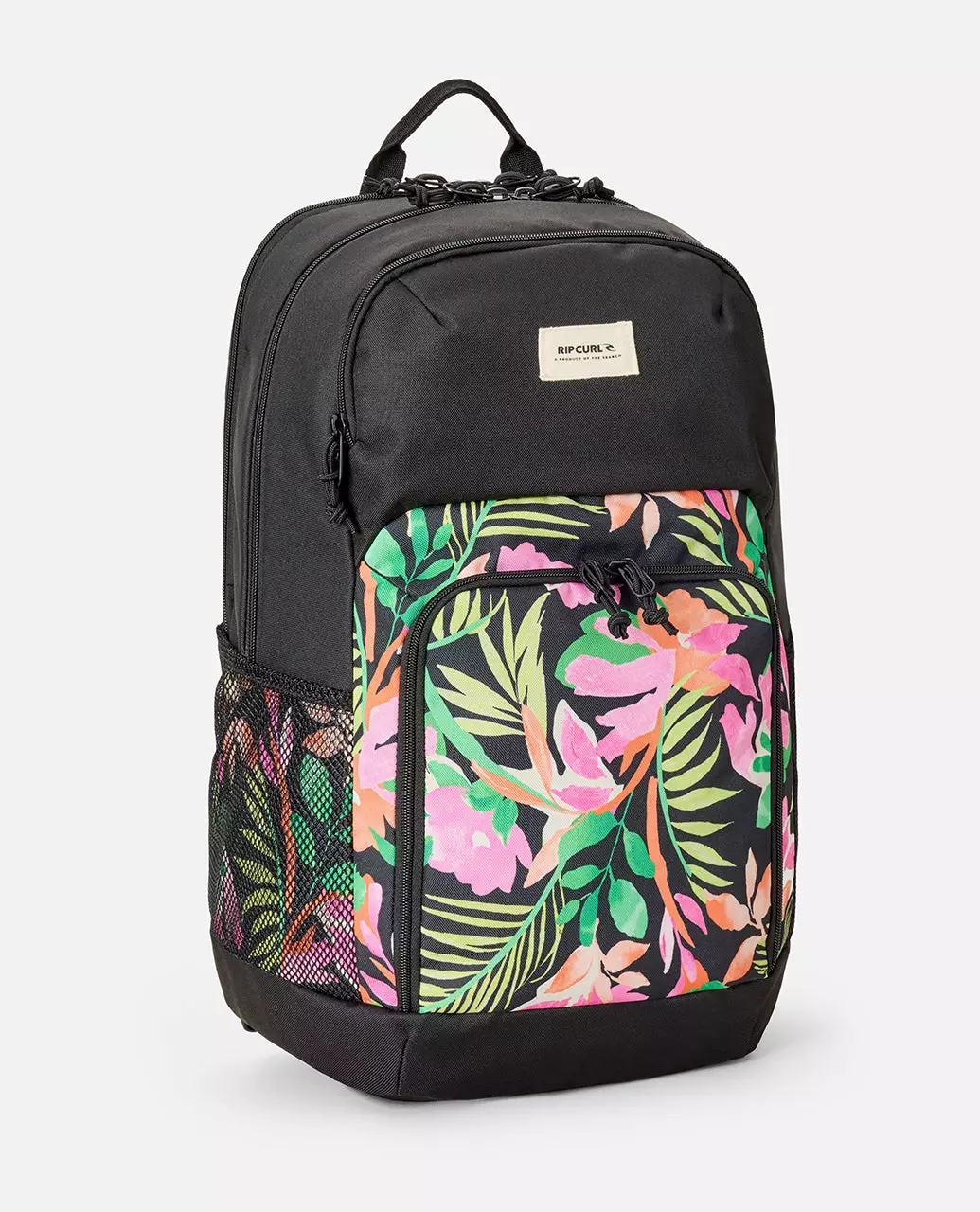 Rip Curl Women Chaser 33L Backpack - Multico