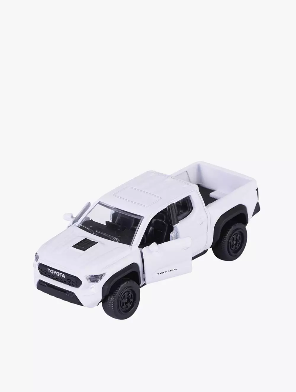 MAJORETTE PREMIUM TOYOTA TACOMA TRD PRO