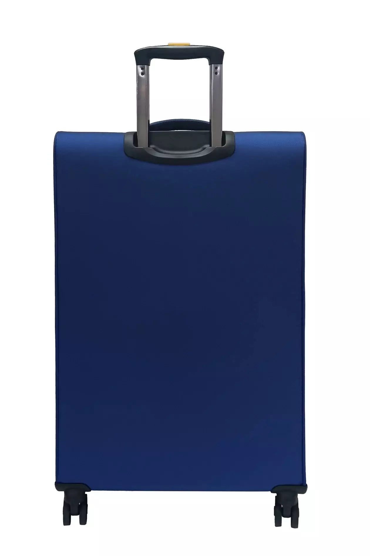 SG-Hush Puppies Montreal Pop 69-3149 (28'')