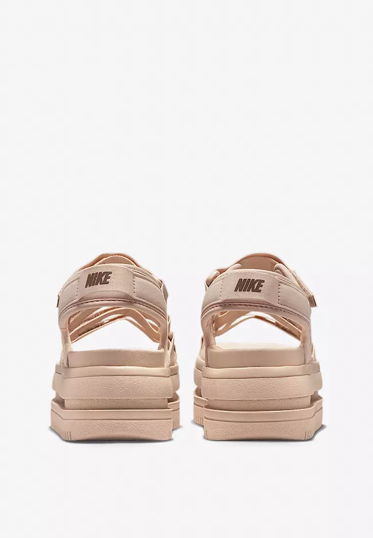 Icon Classic Sandals