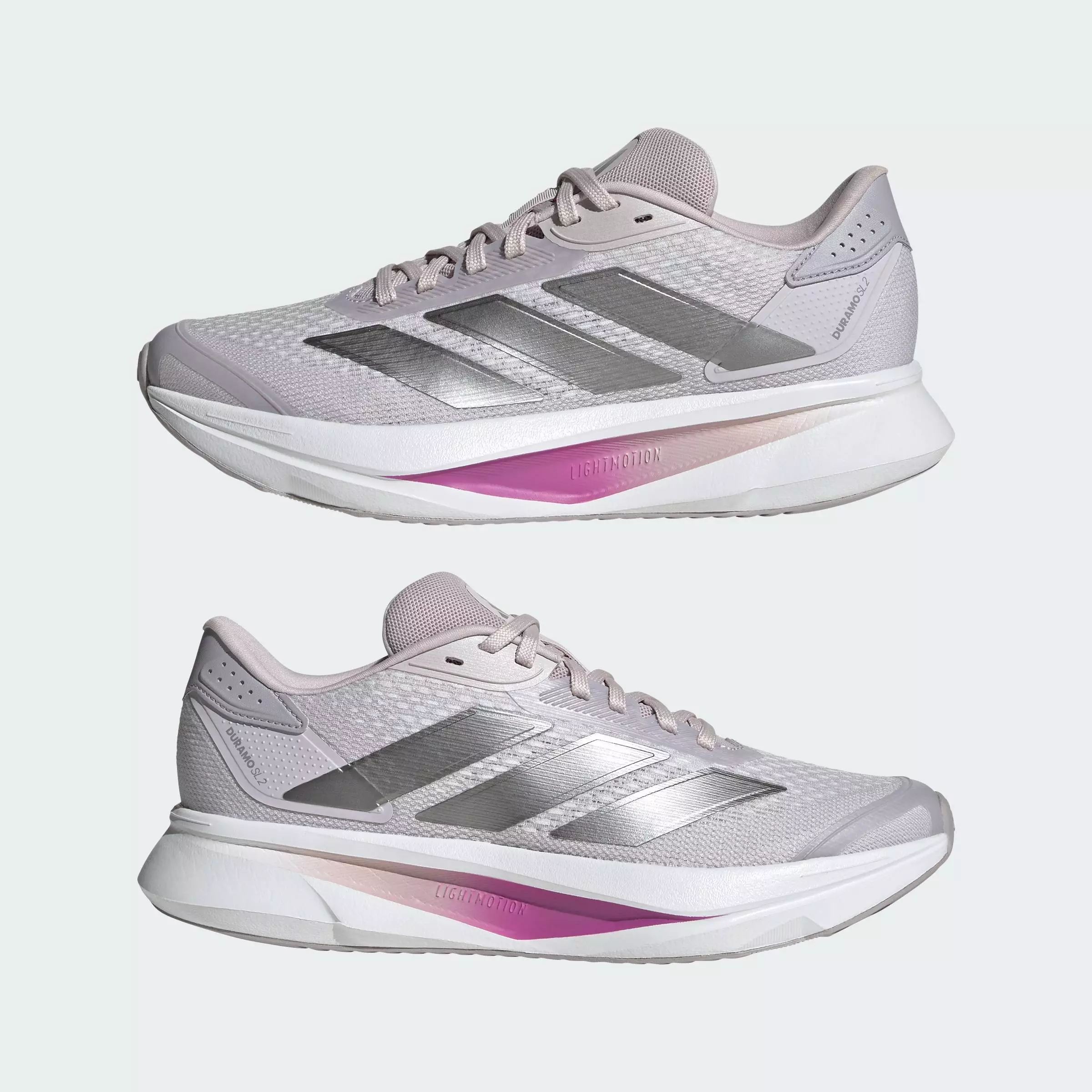 Duramo Sl 2 Running Shoes