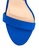 Primadonna blue Heeled Sandals 3D4FFSH9A13660GS_5