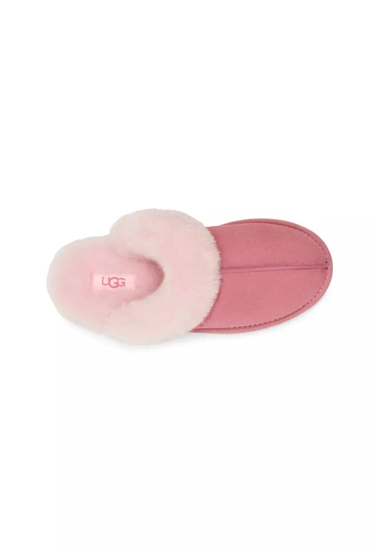 Horizon discount ugg slides