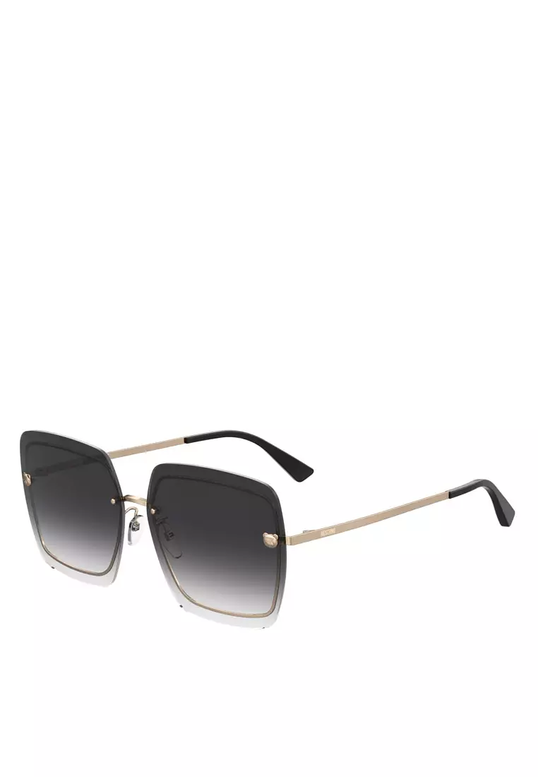 Moschino sunglasses price on sale