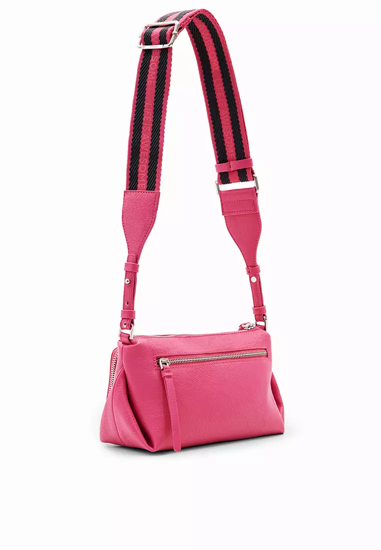 Desigual crossbody 2025