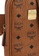 MCM brown Klassik Visetos Mini Belt Bag (ik) 224D4ACFD6F939GS_4