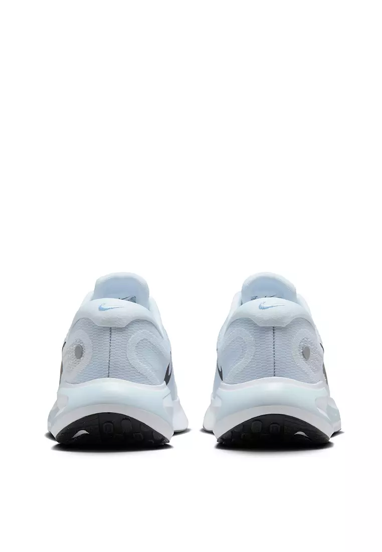 Journey Run Road Running Shoes