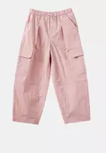 風色