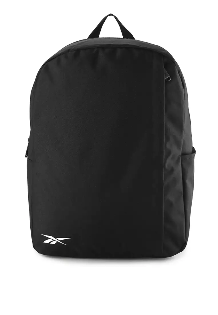 Reebok bag sale indonesia