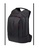 Samsonite black Samsonite Ecodiver Laptop Backpack L 17A91ACF320413GS_1