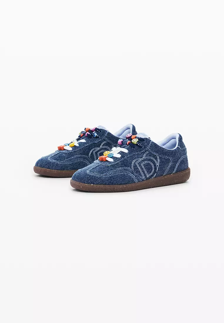 Desigual Women's Shoes