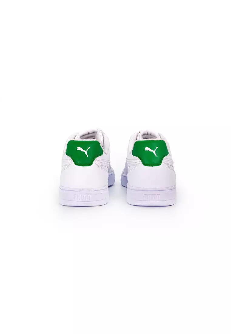 PUMA Caven 男女皆宜休閒鞋