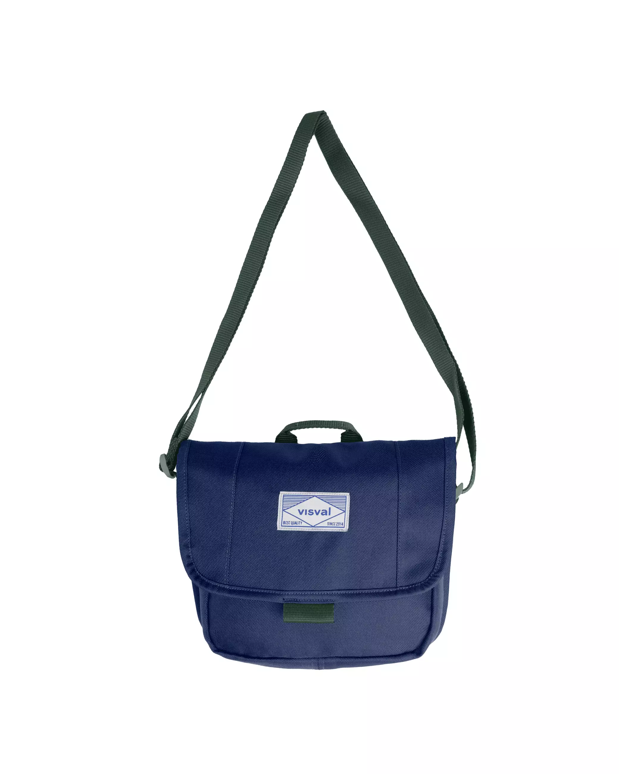 Visval sling bag best sale